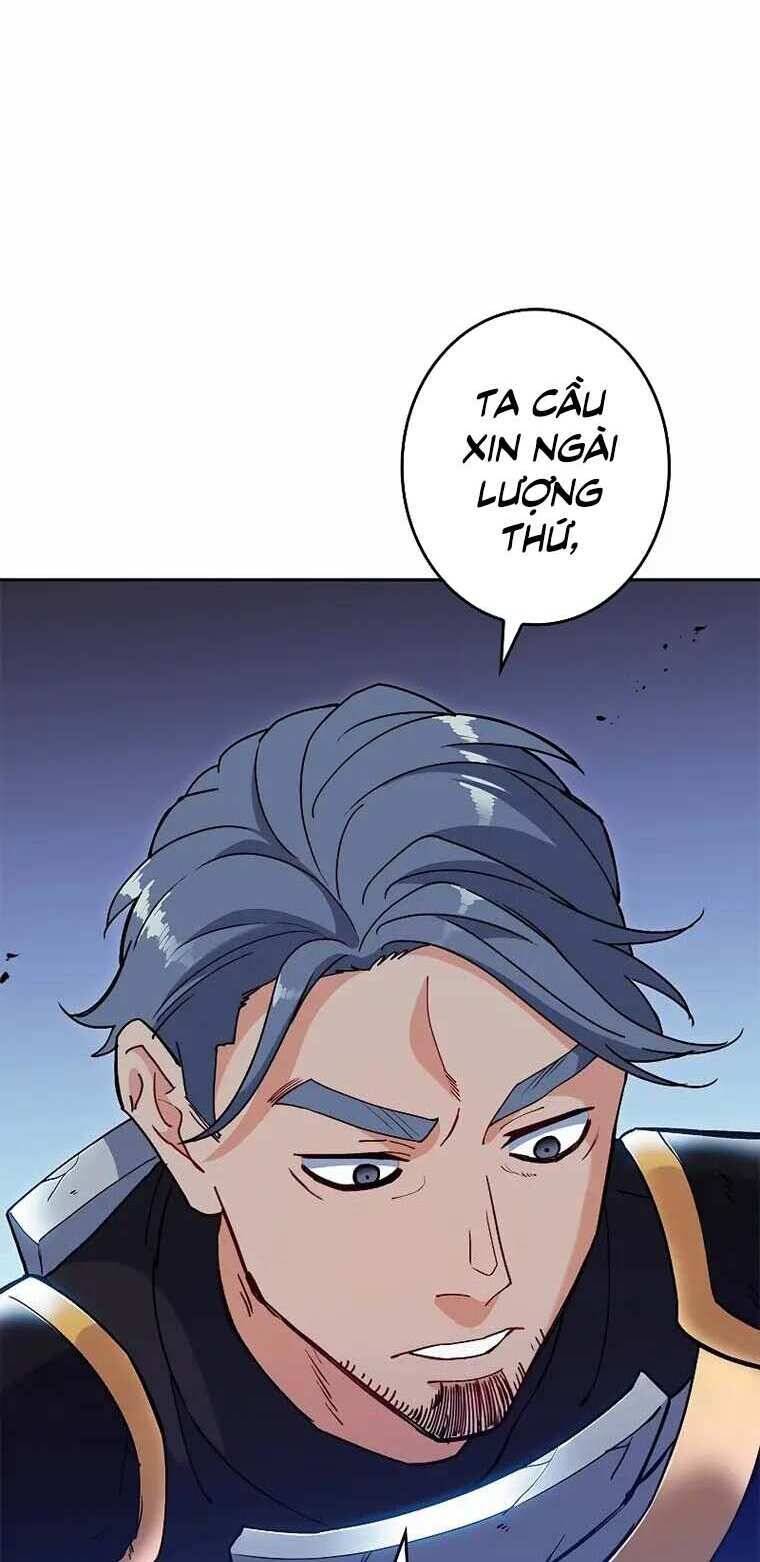 Công Tước Bạch Long Chapter 59 - 69