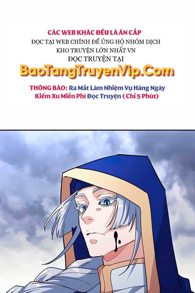 Công Tước Bạch Long Chapter 60 - 65