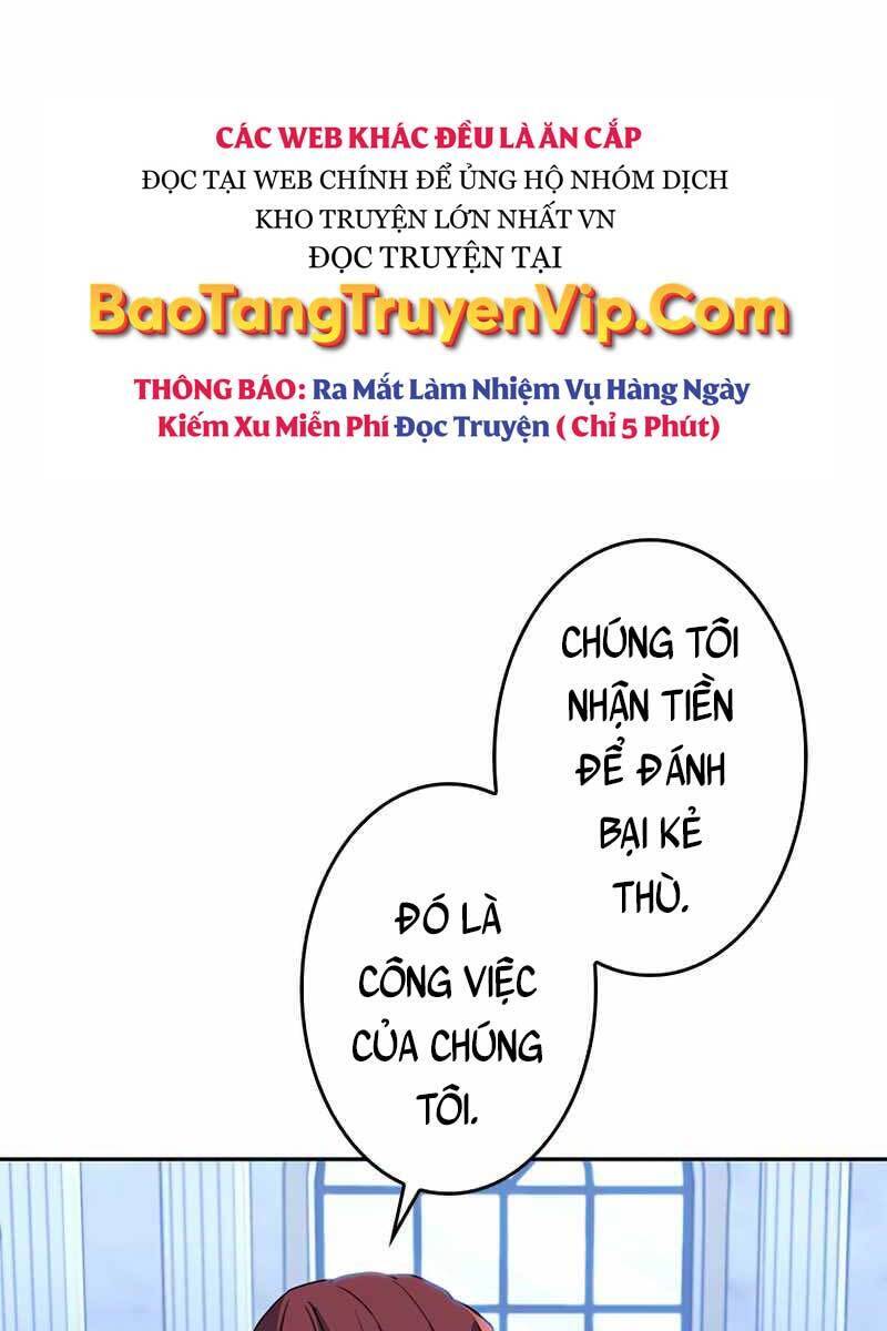 Công Tước Bạch Long Chapter 60 - 8