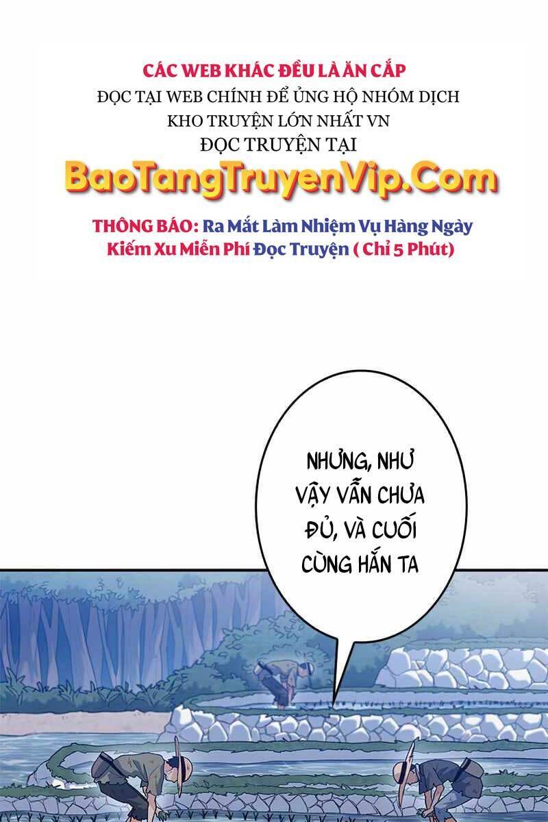 Công Tước Bạch Long Chapter 60 - 91