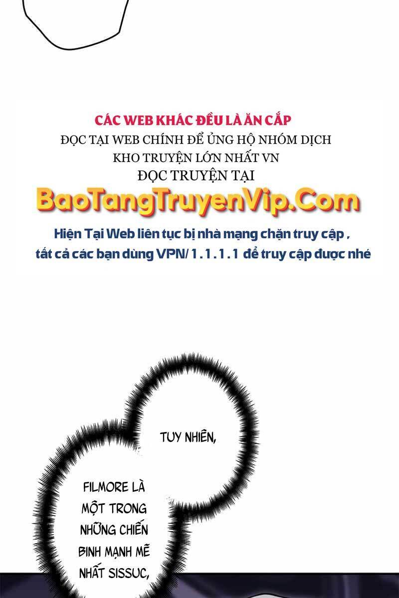 Công Tước Bạch Long Chapter 63 - 75