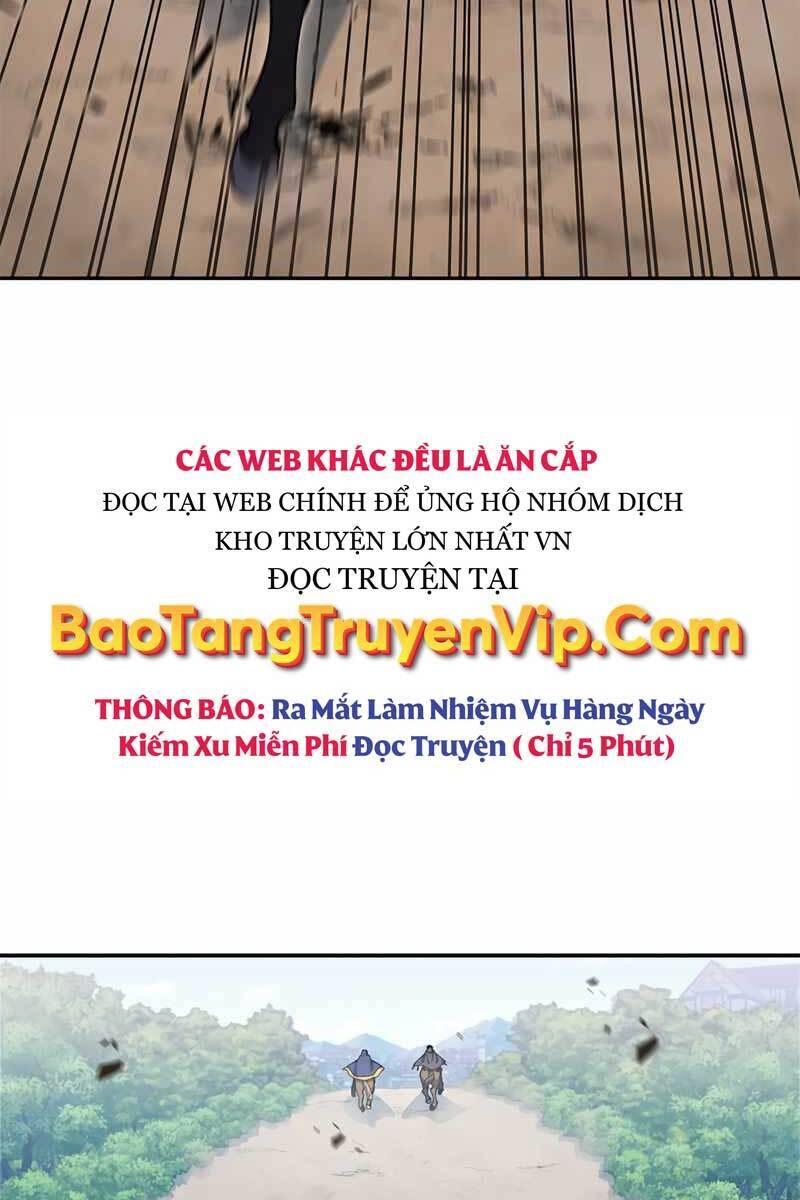 Công Tước Bạch Long Chapter 66 - 43