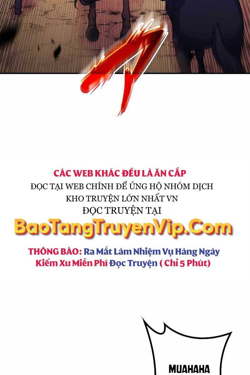 Công Tước Bạch Long Chapter 67 - 3