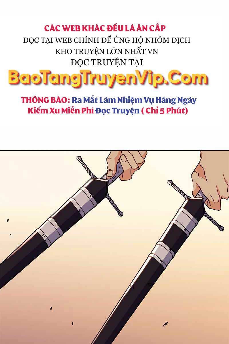 Công Tước Bạch Long Chapter 67 - 29