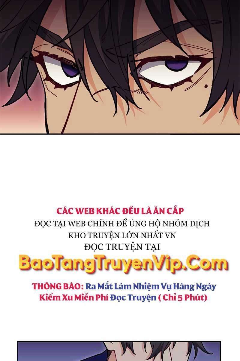 Công Tước Bạch Long Chapter 67 - 39