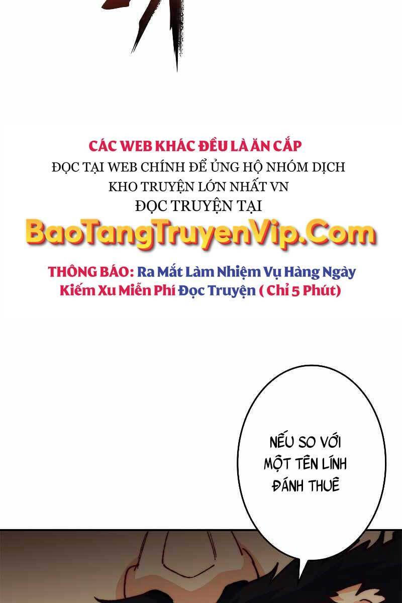 Công Tước Bạch Long Chapter 67 - 75