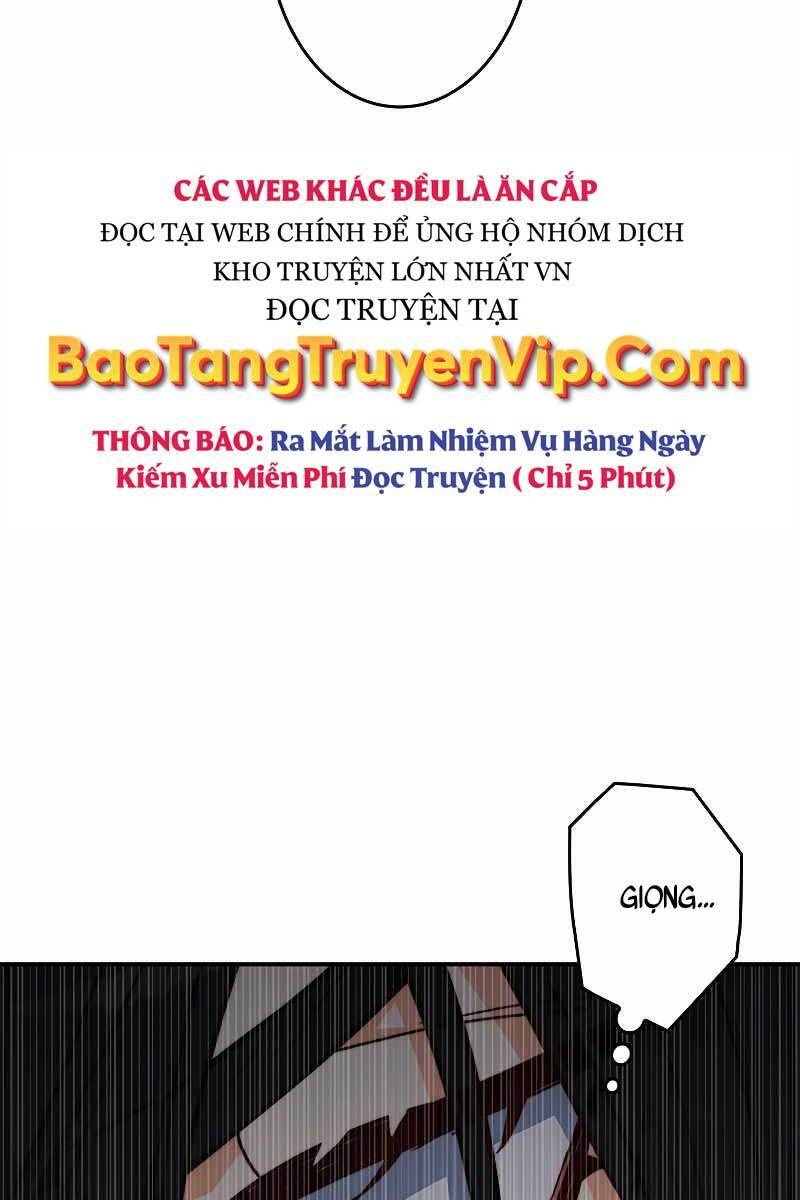 Công Tước Bạch Long Chapter 67 - 80