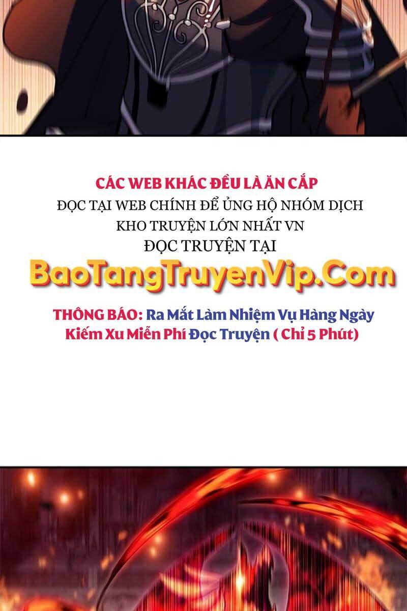 Công Tước Bạch Long Chapter 69 - 105