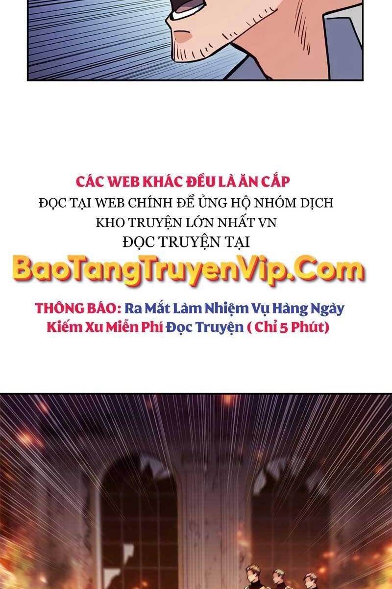 Công Tước Bạch Long Chapter 69 - 46