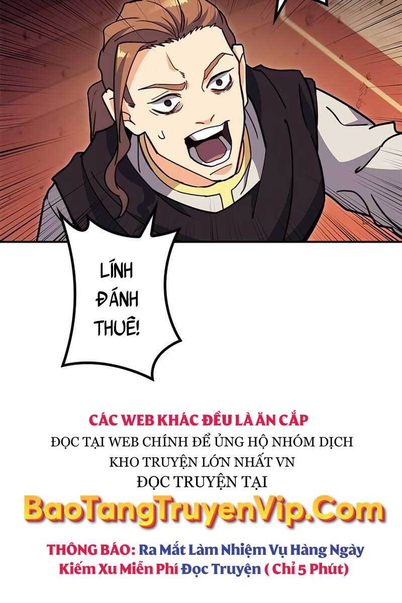 Công Tước Bạch Long Chapter 69 - 61