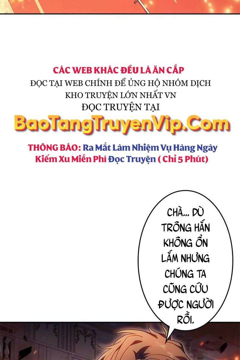 Công Tước Bạch Long Chapter 69 - 70