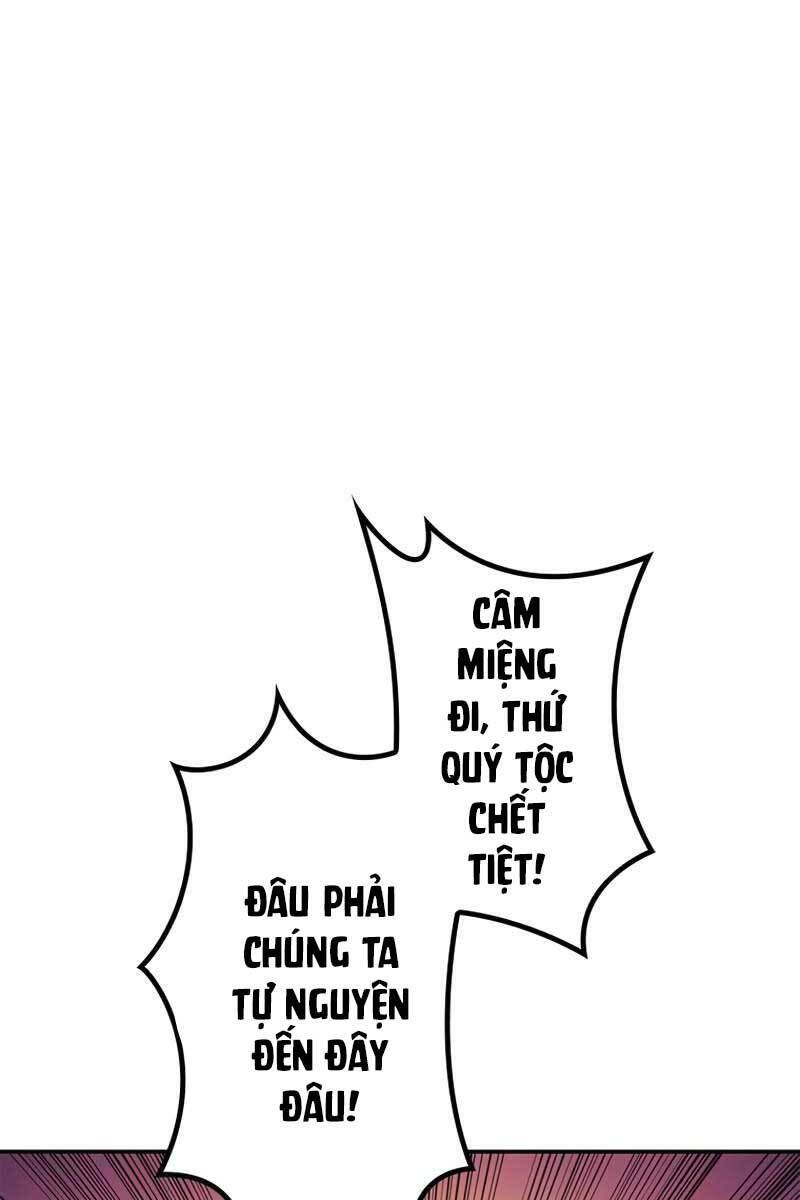 Công Tước Bạch Long Chapter 69 - 78