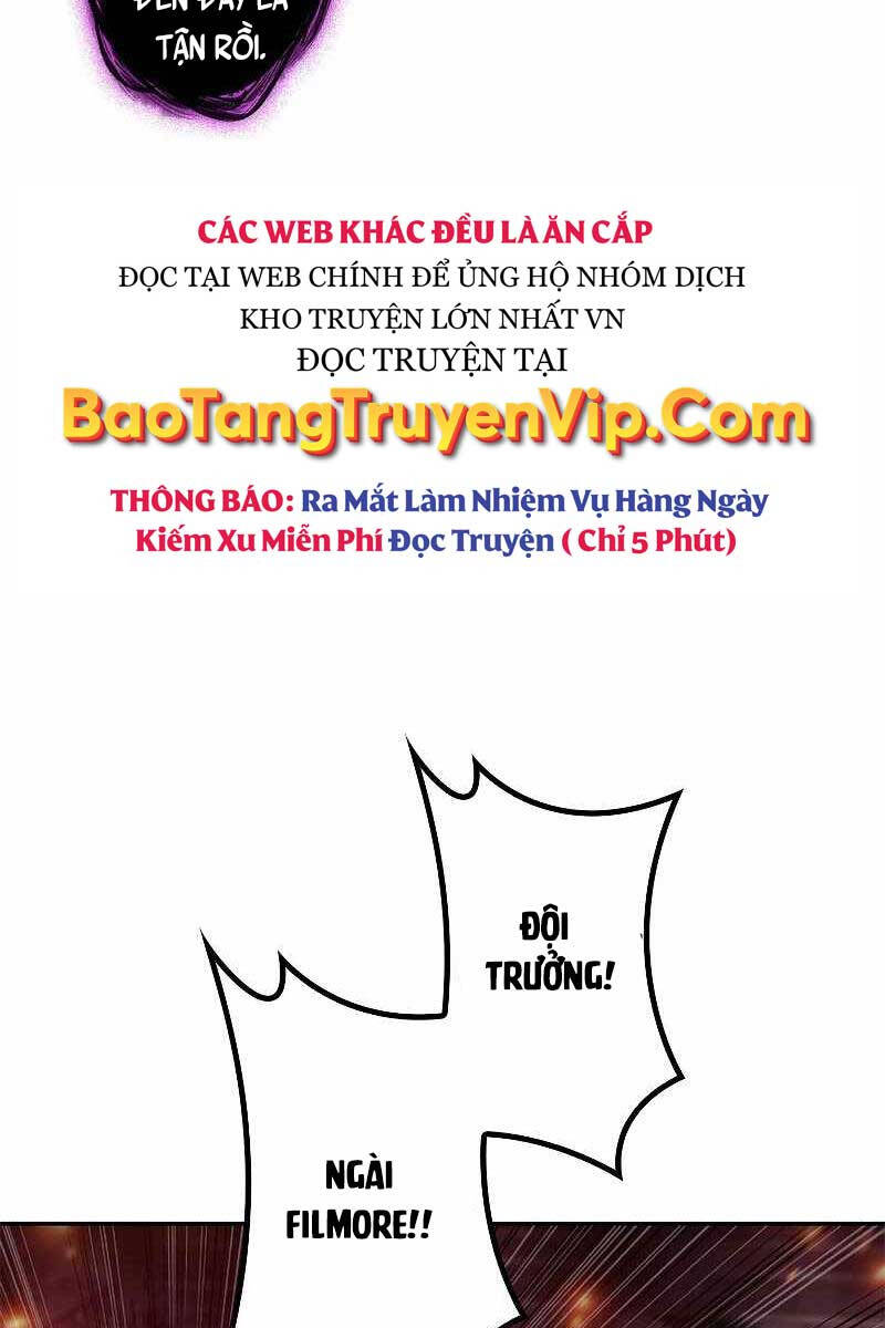 Công Tước Bạch Long Chapter 70 - 13