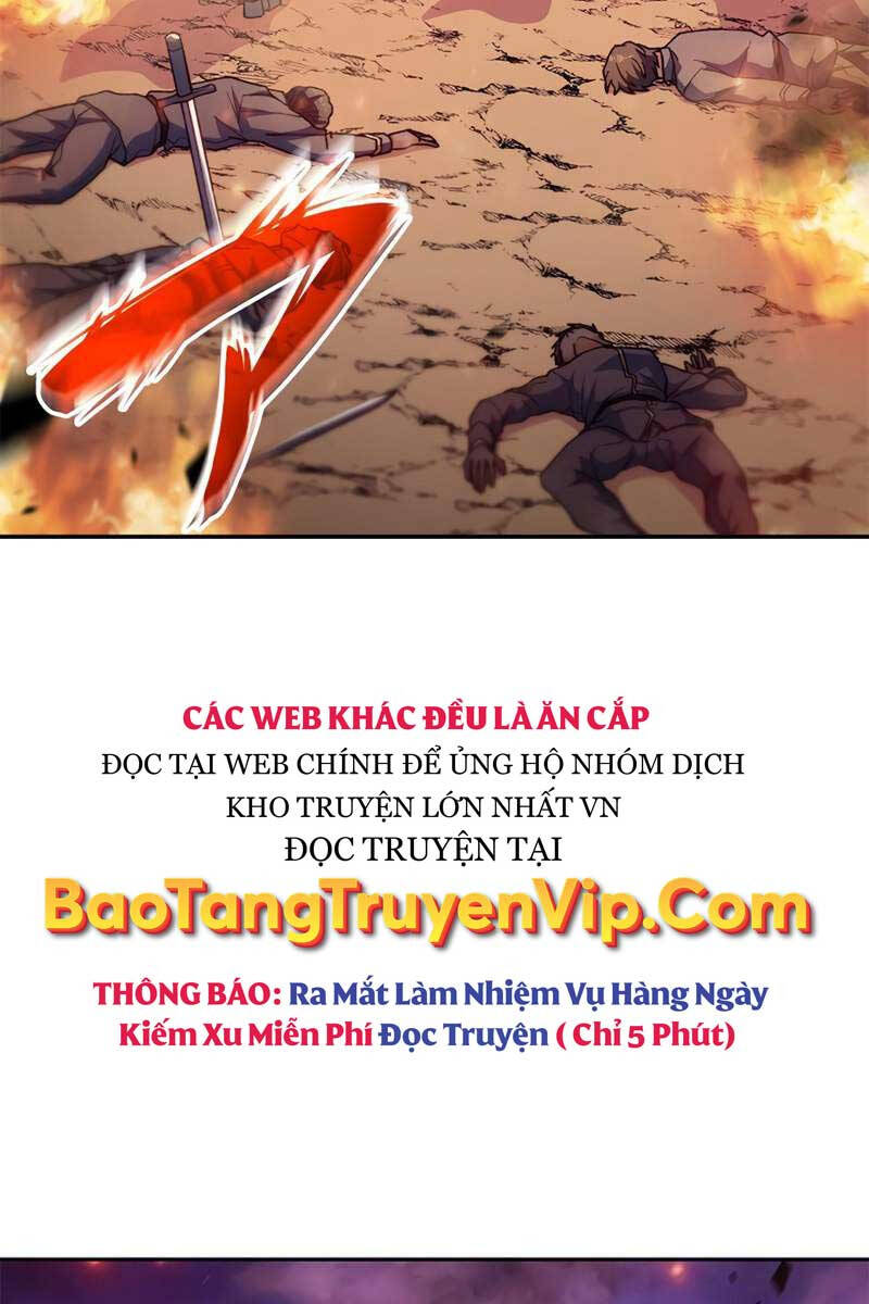 Công Tước Bạch Long Chapter 71 - 23