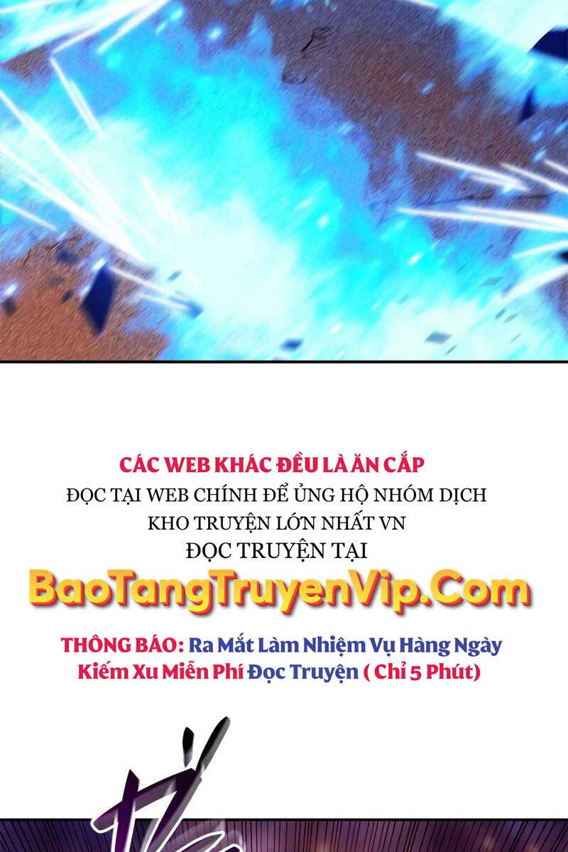 Công Tước Bạch Long Chapter 71 - 44