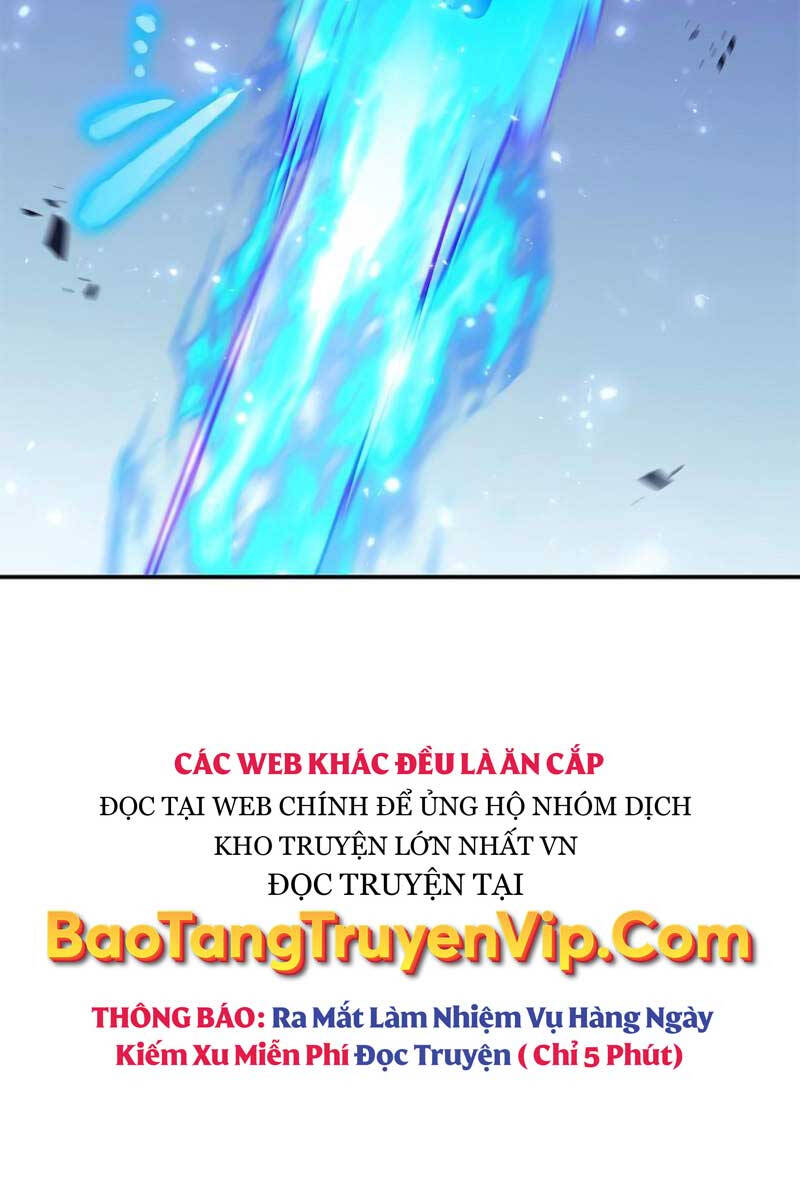 Công Tước Bạch Long Chapter 71 - 53