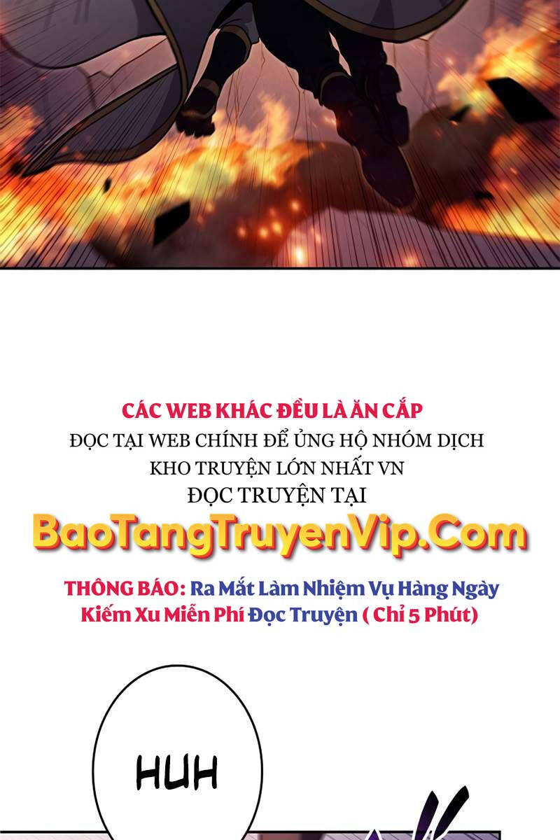 Công Tước Bạch Long Chapter 71 - 64