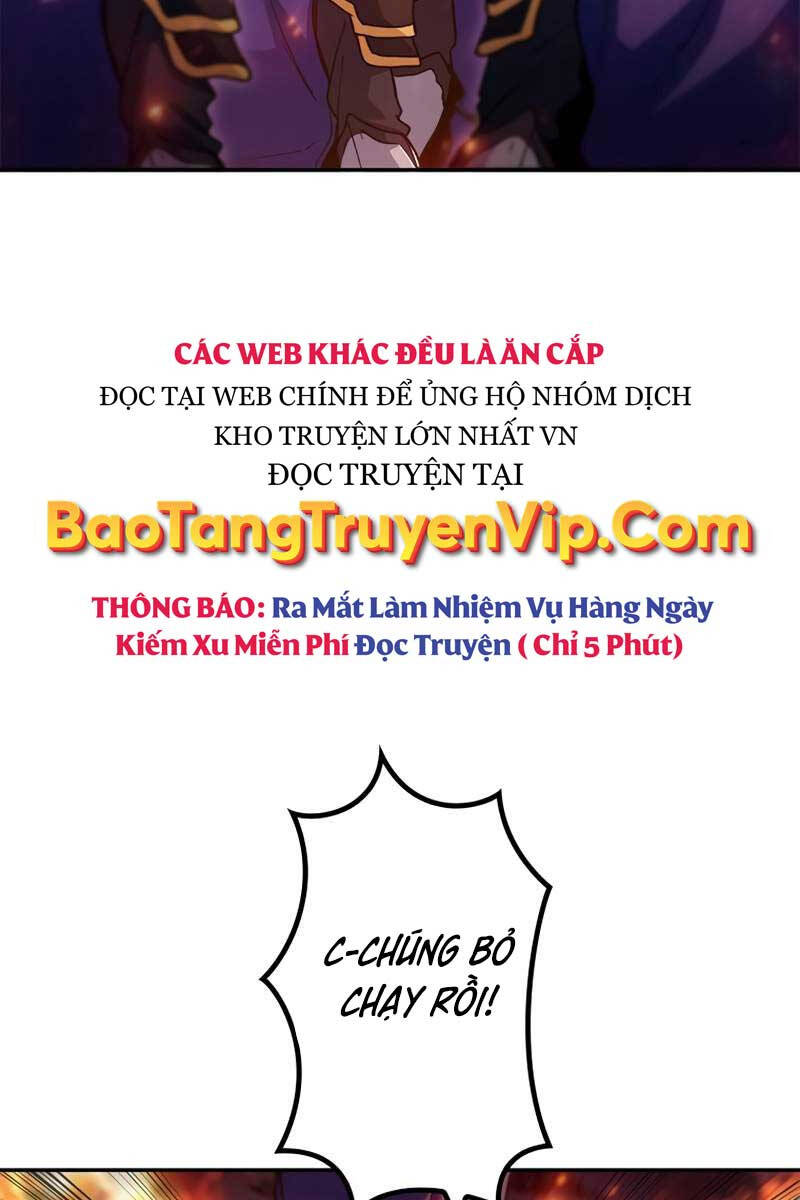 Công Tước Bạch Long Chapter 71 - 72