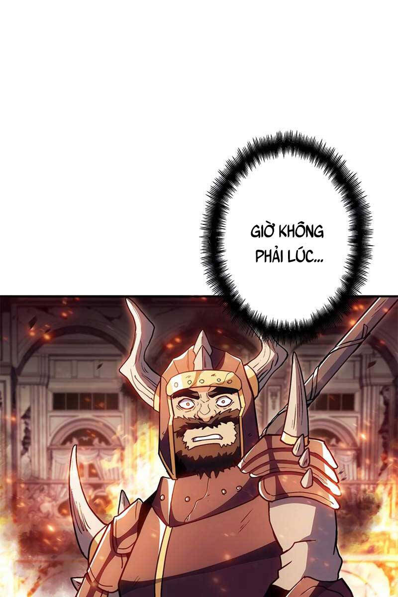 Công Tước Bạch Long Chapter 71 - 9