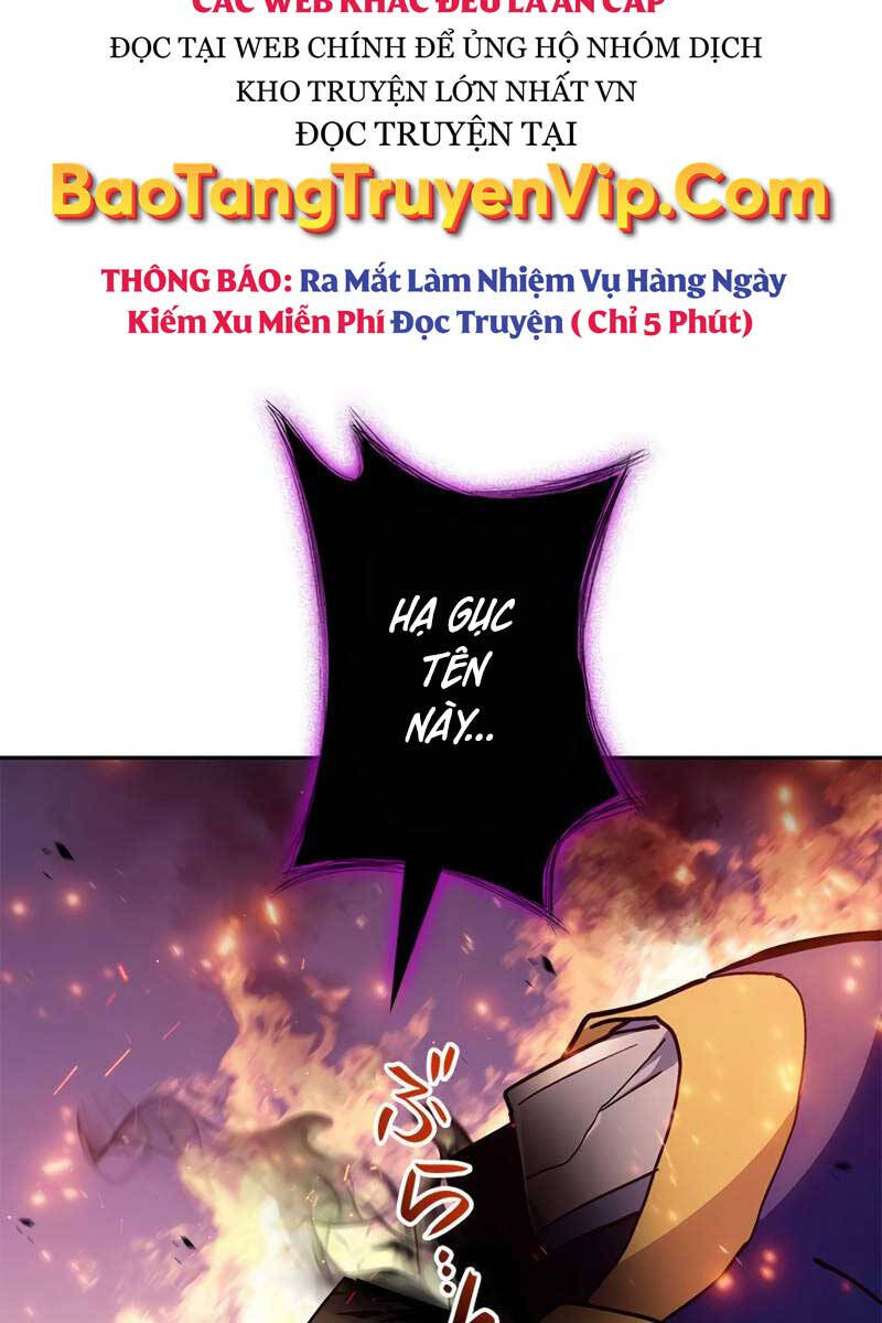 Công Tước Bạch Long Chapter 71 - 92