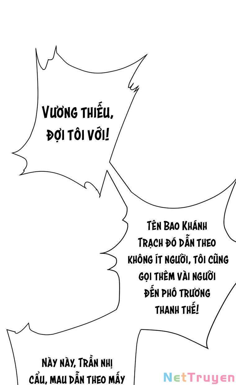 Toàn Thuộc Tính Võ Đạo Chapter 24 - 20