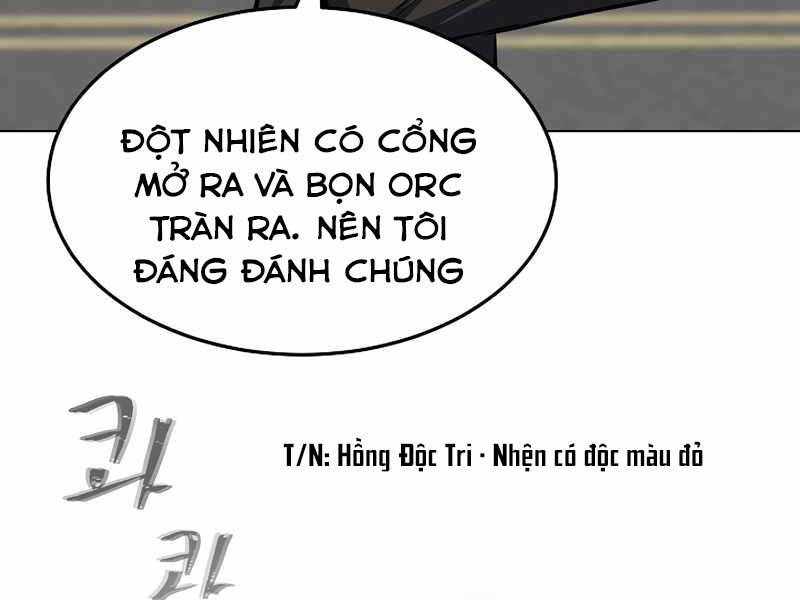 Người Chơi Cấp 1 Chapter 44 - 12