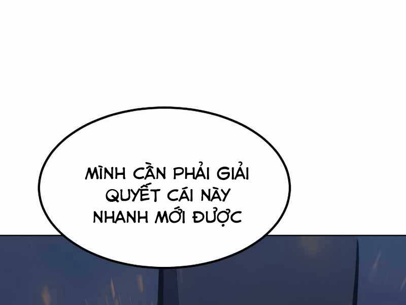 Người Chơi Cấp 1 Chapter 44 - 188