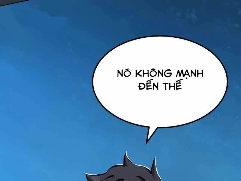 Người Chơi Cấp 1 Chapter 44 - 200