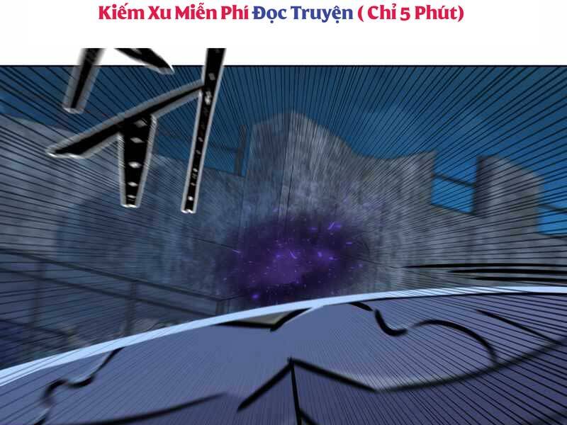 Người Chơi Cấp 1 Chapter 44 - 228