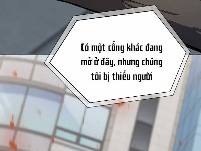 Người Chơi Cấp 1 Chapter 44 - 24