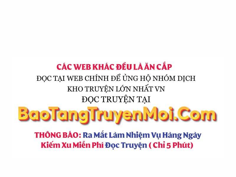 Người Chơi Cấp 1 Chapter 44 - 43