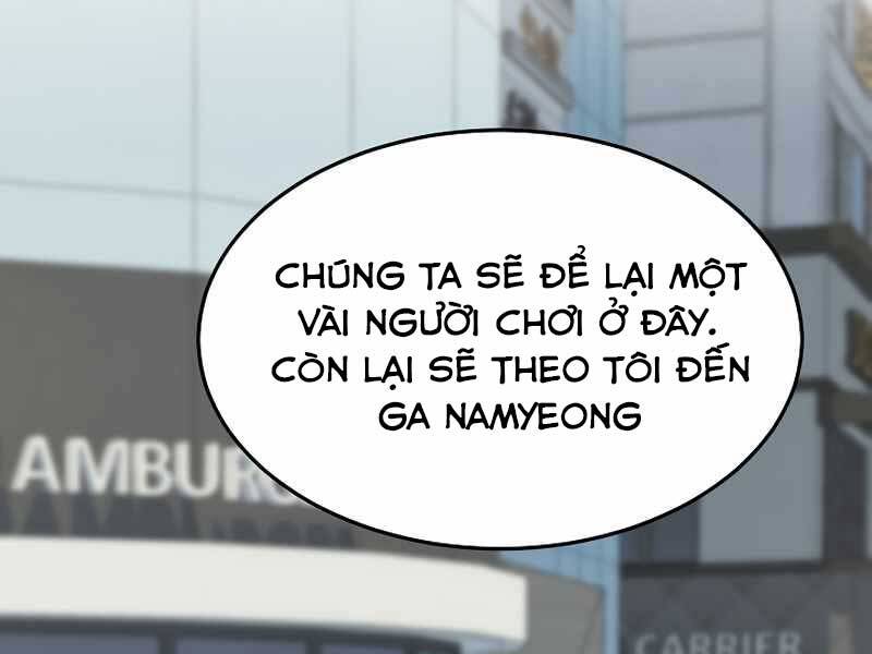 Người Chơi Cấp 1 Chapter 44 - 90