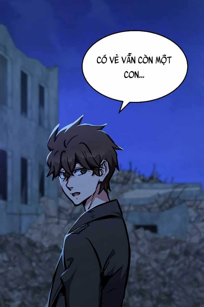 người chơi cấp 1 Chapter 45 - Trang 2