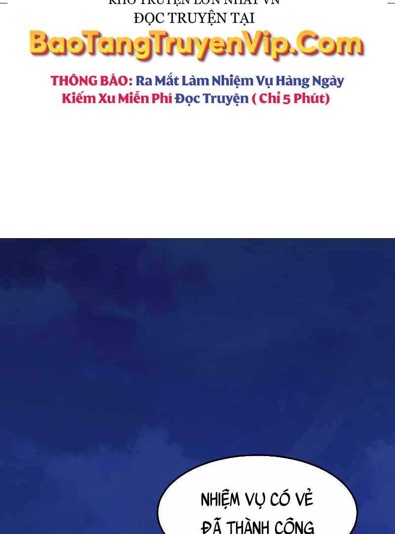 người chơi cấp 1 Chapter 45 - Trang 2