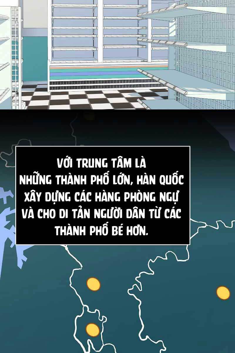 người chơi cấp 1 Chapter 45 - Trang 2