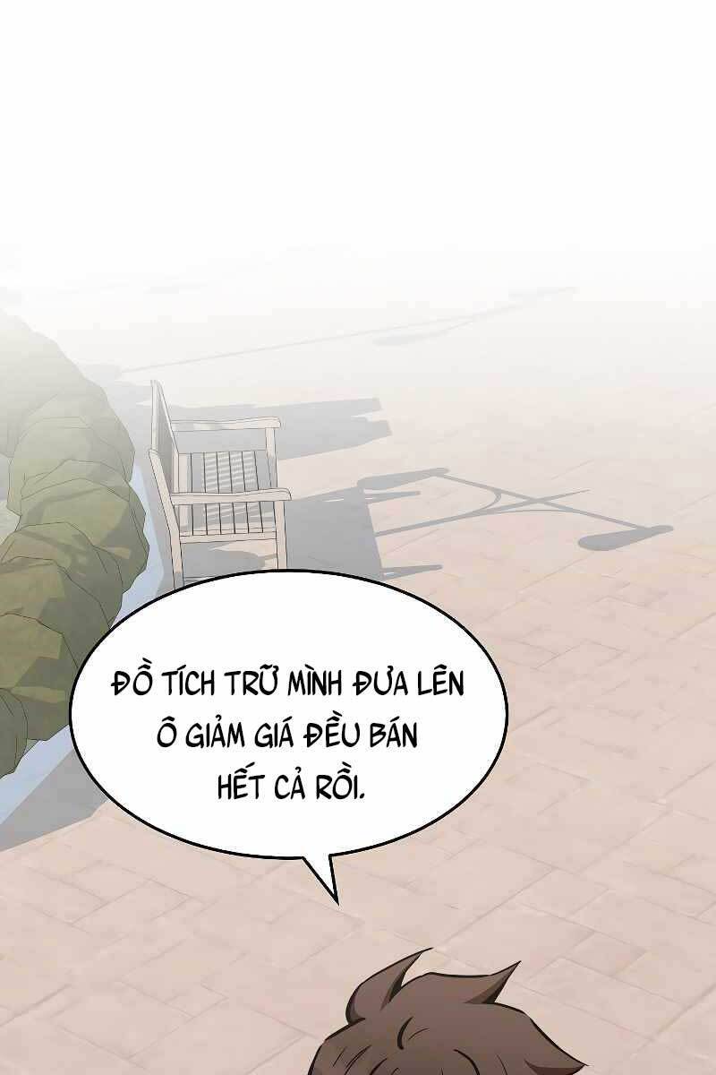 người chơi cấp 1 Chapter 45 - Trang 2