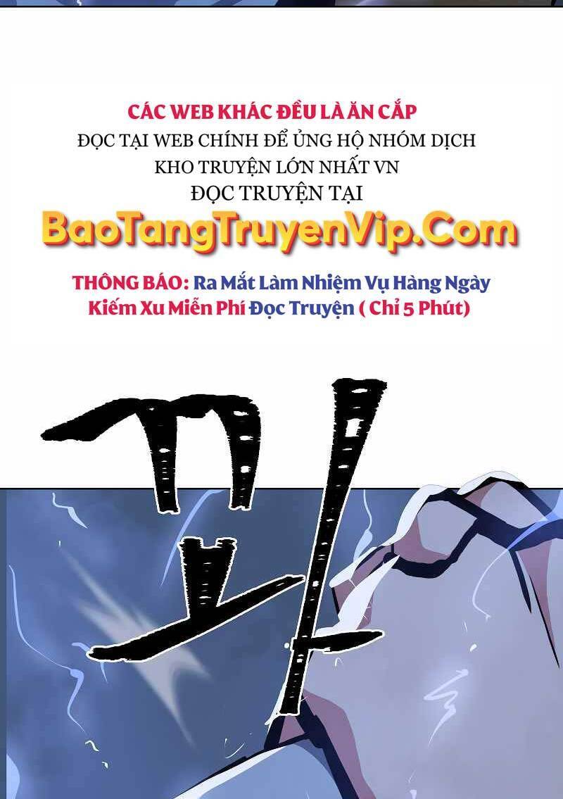 người chơi cấp 1 Chapter 45 - Trang 2