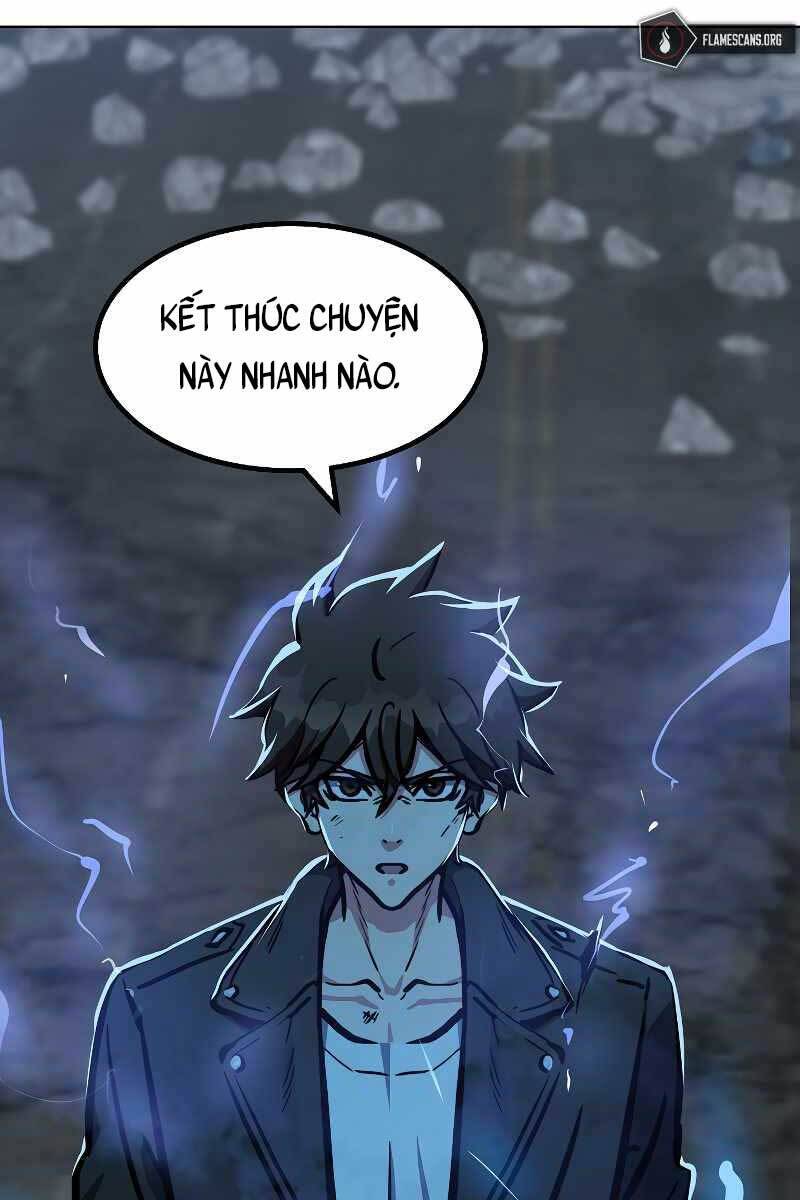 người chơi cấp 1 Chapter 45 - Trang 2