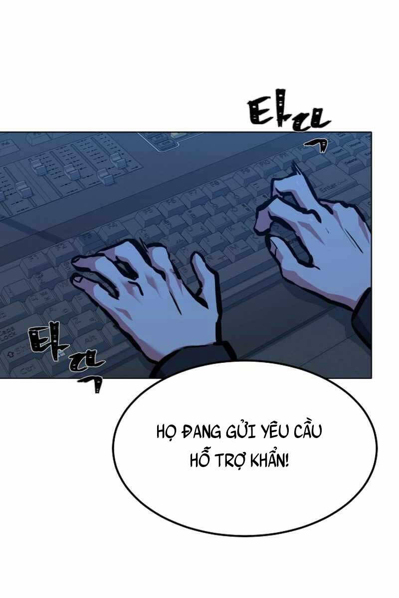 người chơi cấp 1 Chapter 46 - Trang 2