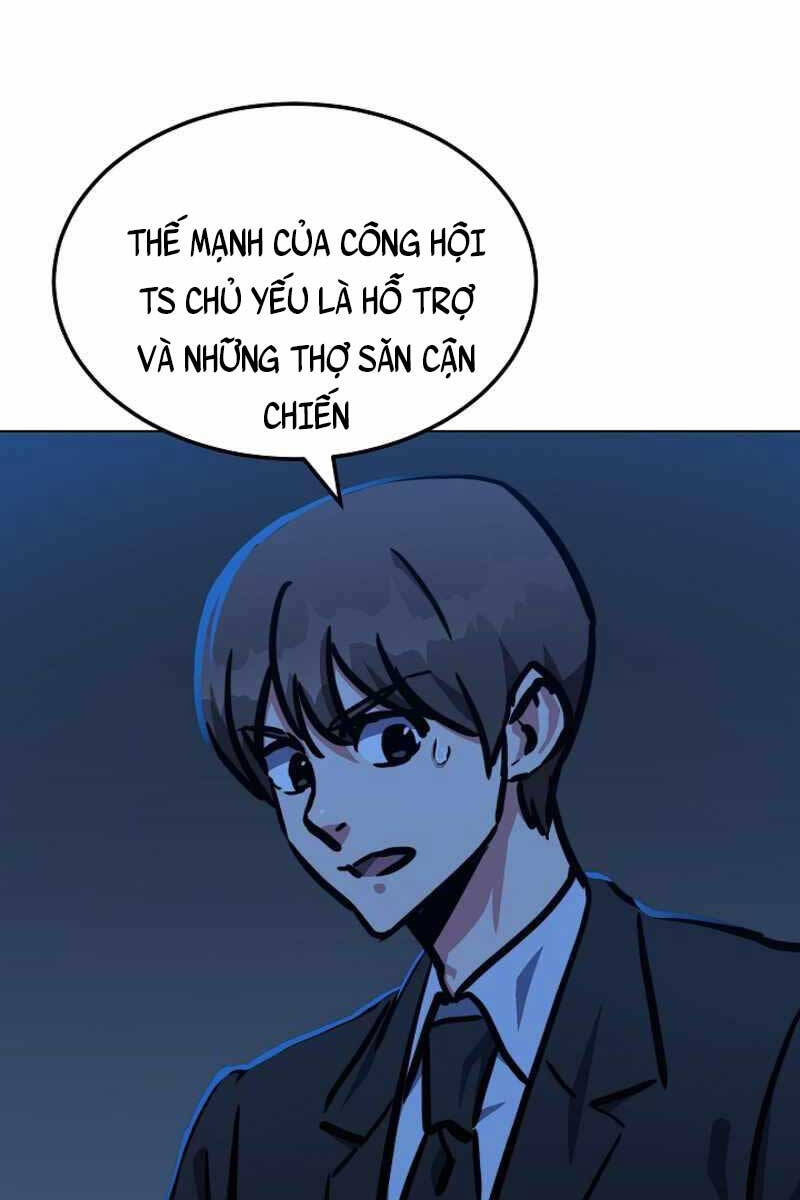 người chơi cấp 1 Chapter 46 - Trang 2