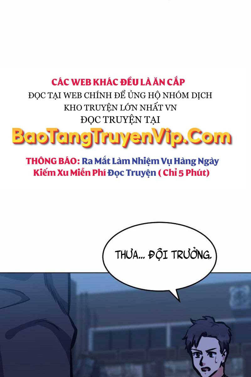 người chơi cấp 1 Chapter 46 - Trang 2