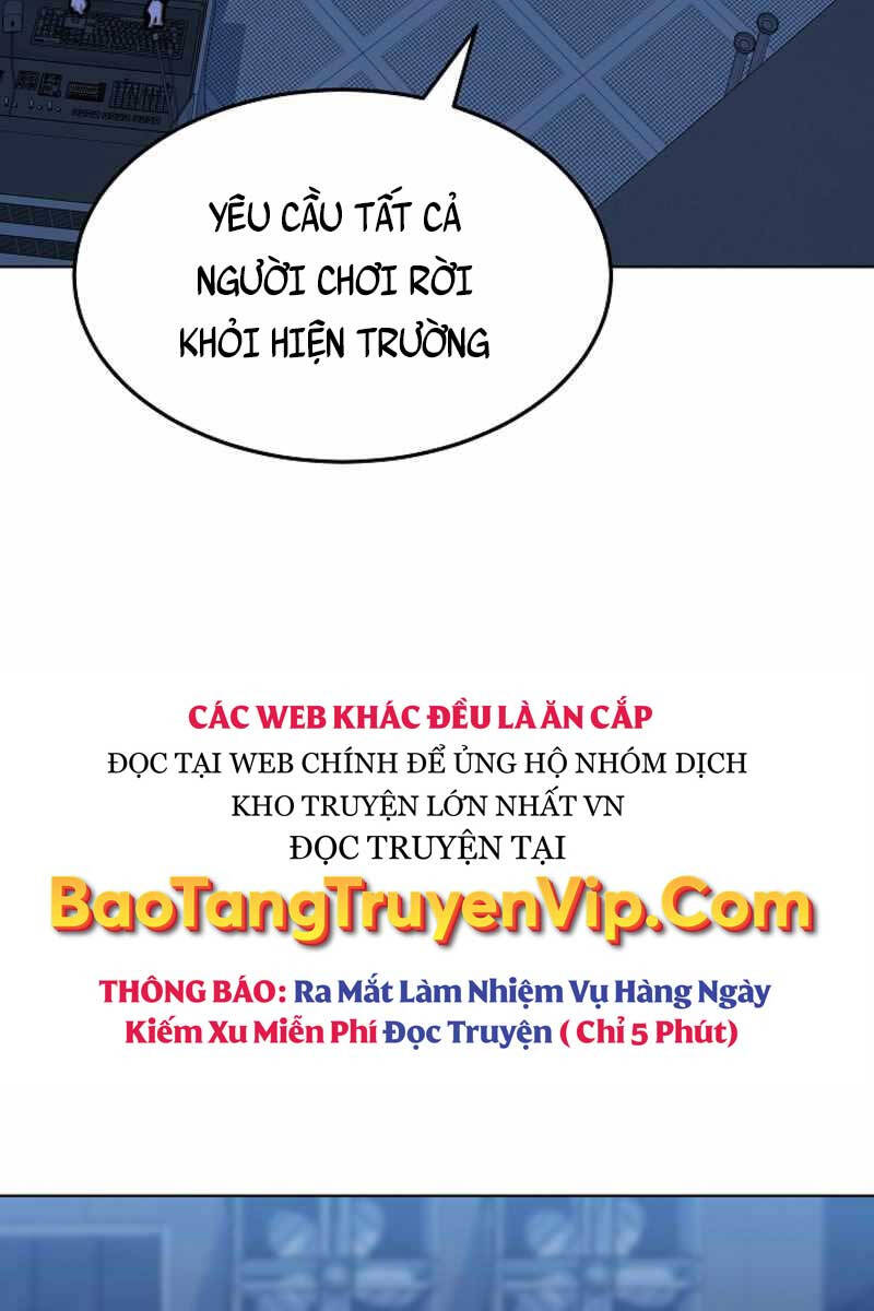 người chơi cấp 1 Chapter 46 - Trang 2