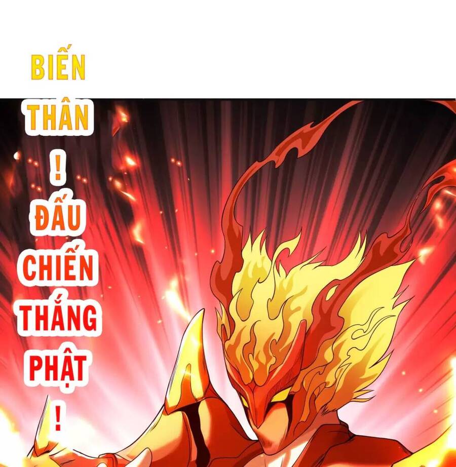 Vô Địch Từ Cưỡng Hôn Ma Nữ Chapter 92 - 47