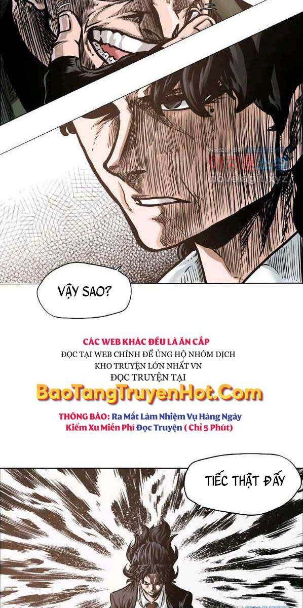 Bá Chủ Học Đường Ss4 Chapter 58 - 29