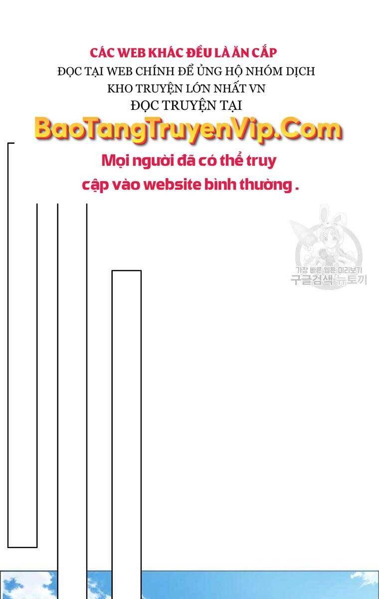 Bá Chủ Học Đường Ss4 Chapter 68 - 53