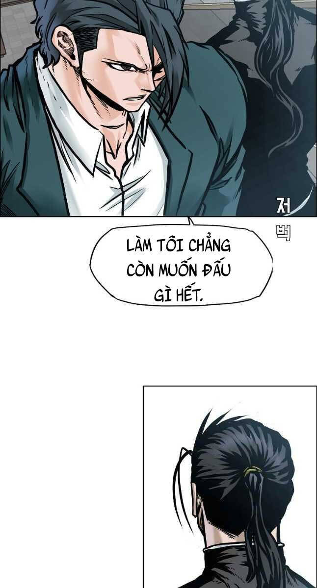 Bá Chủ Học Đường Ss4 Chapter 78 - 48