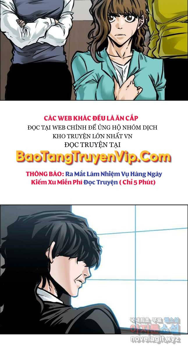 Bá Chủ Học Đường Ss4 Chapter 78 - 10