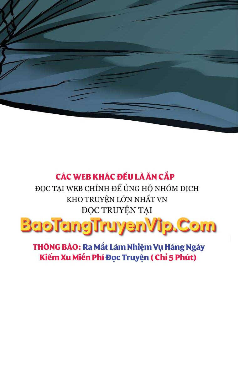 Bá Chủ Học Đường Ss4 Chapter 79 - 23