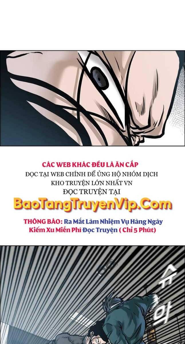 Bá Chủ Học Đường Ss4 Chapter 80 - 12