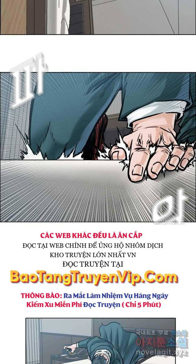 Bá Chủ Học Đường Ss4 Chapter 80 - 22